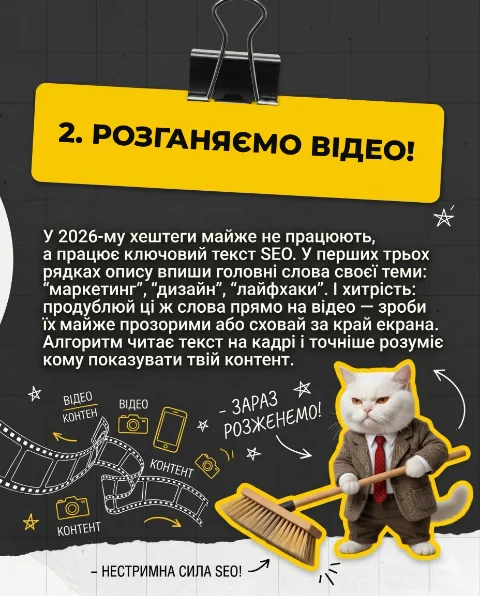 Слайд 3